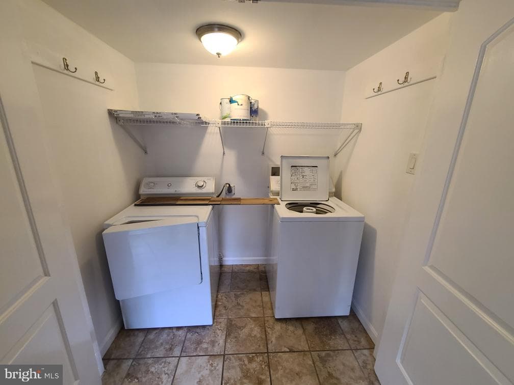 1178 Ravenwood Road photo 11
