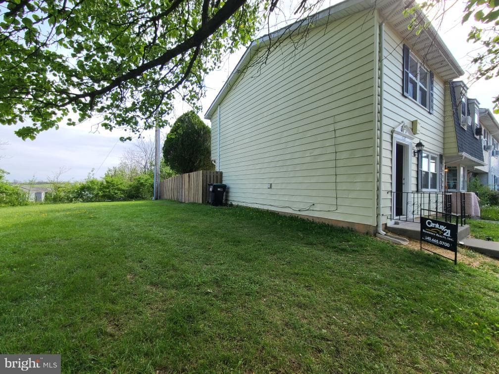 1178 Ravenwood Road photo 17