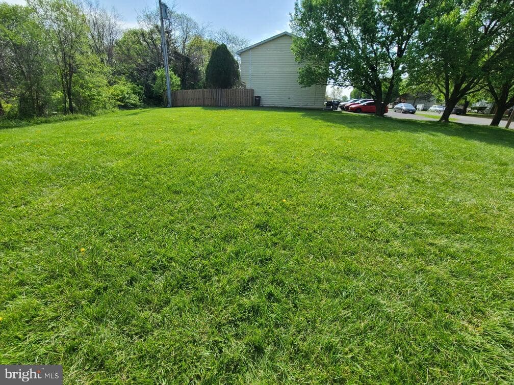 1178 Ravenwood Road photo 18