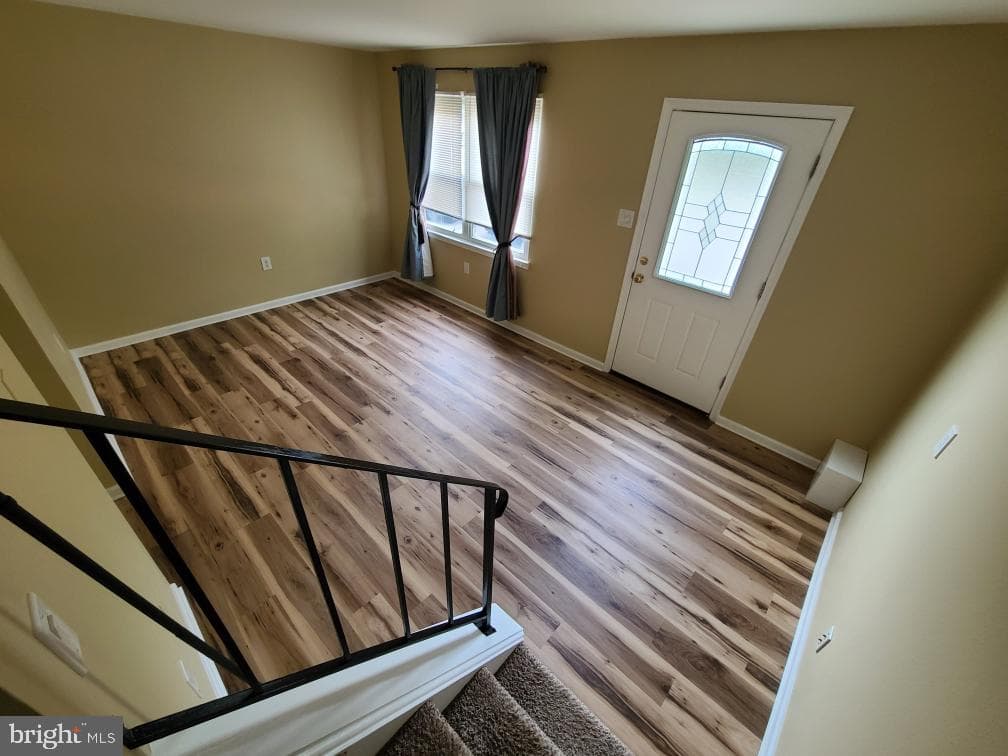 1178 Ravenwood Road photo 2