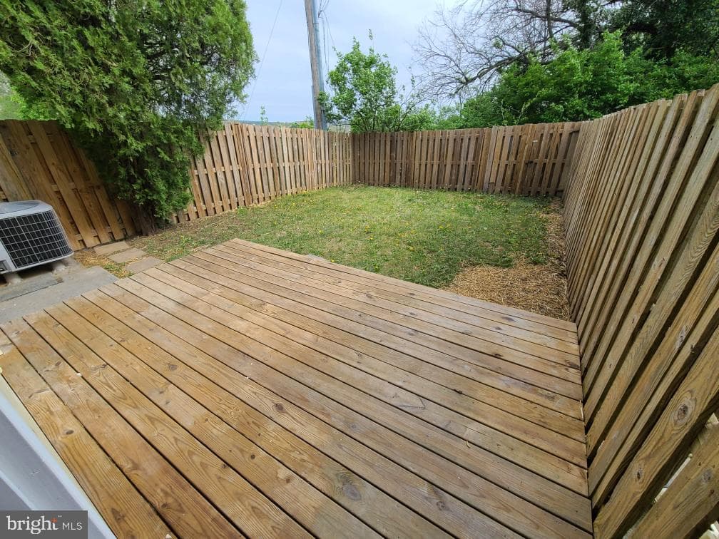 1178 Ravenwood Road photo 5