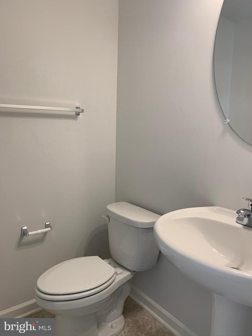 210 Parkland Drive photo 15