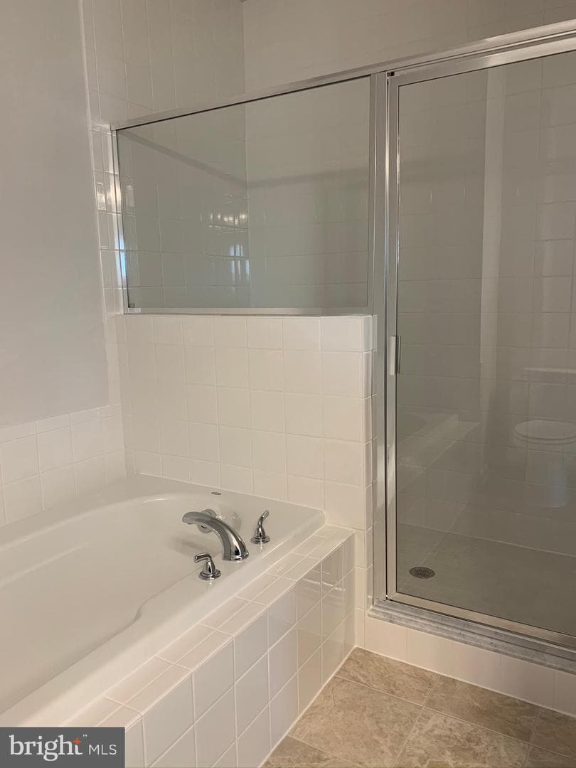 210 Parkland Drive photo 21