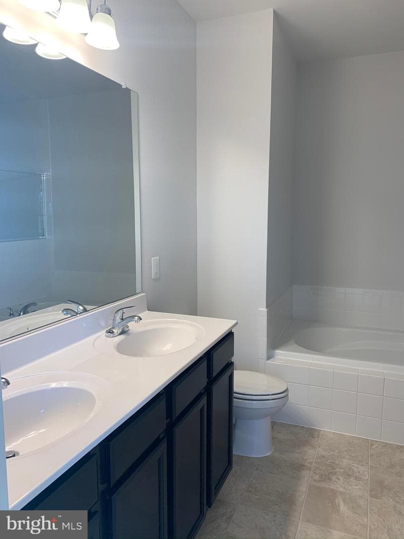 210 Parkland Drive photo 22