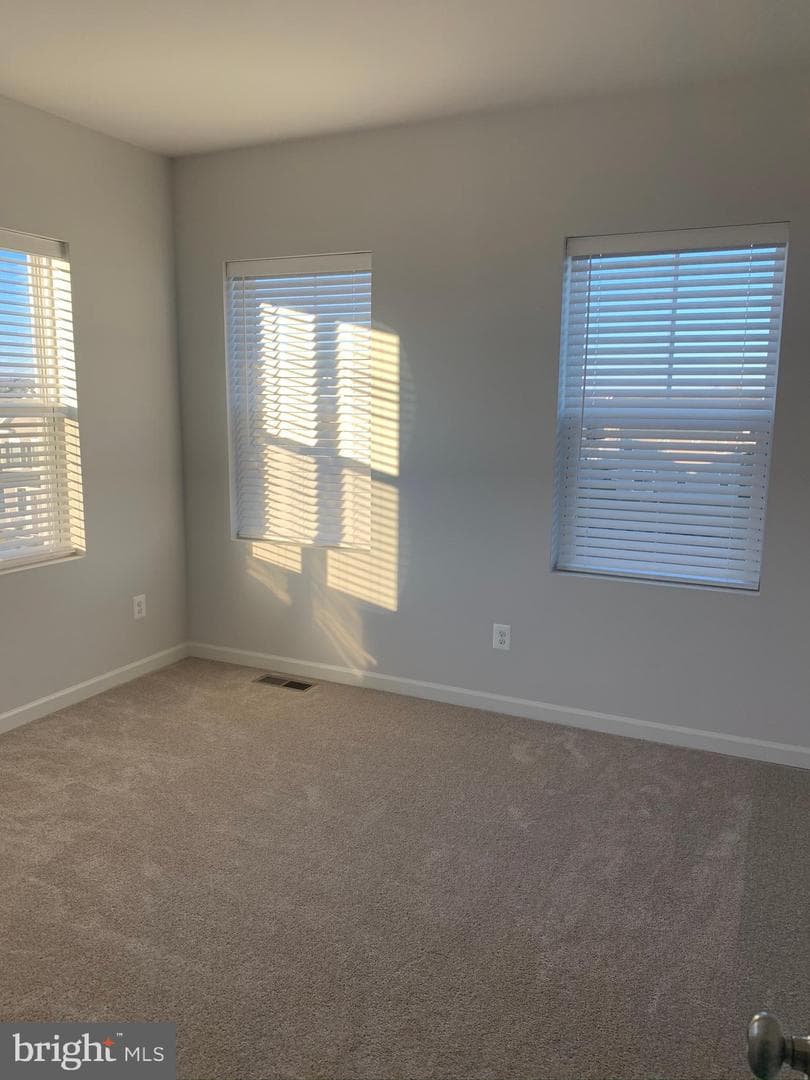 210 Parkland Drive photo 25