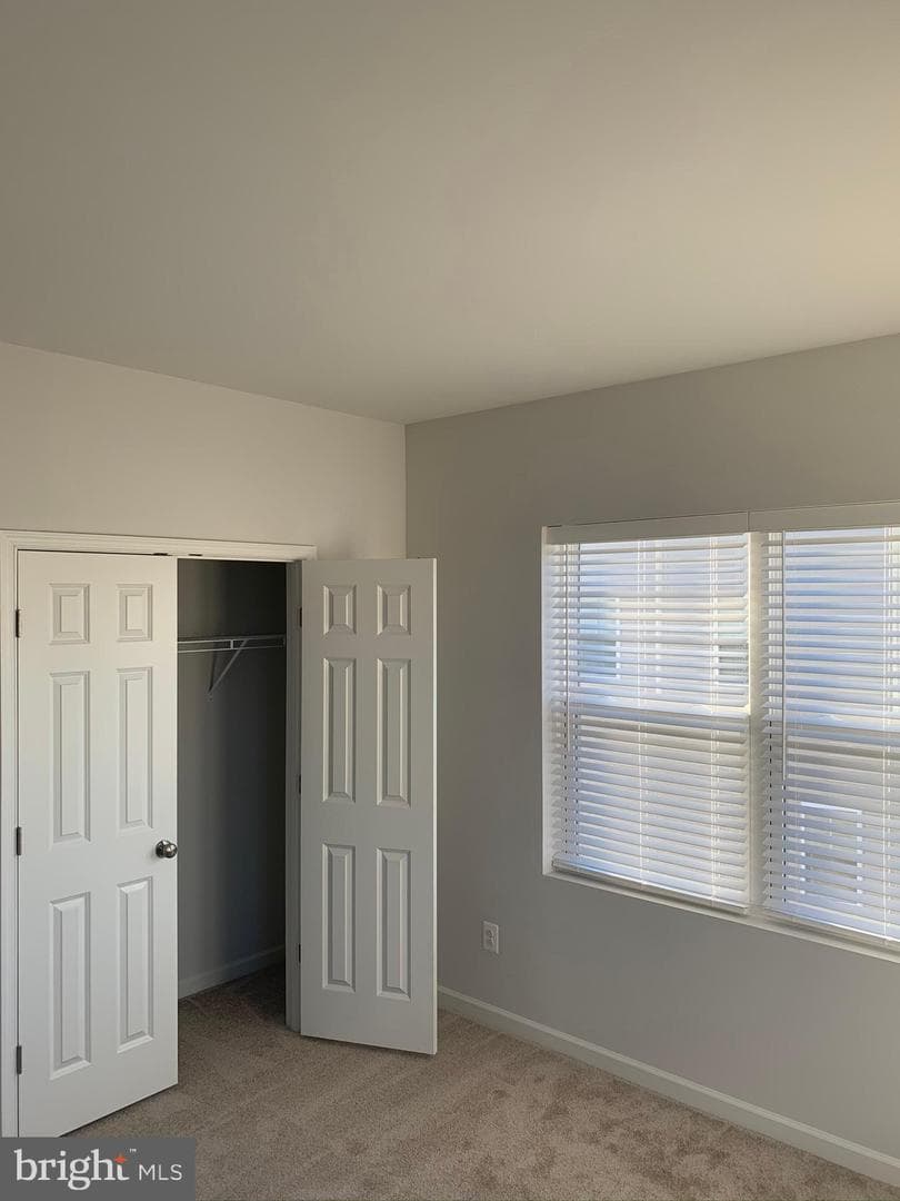 210 Parkland Drive photo 26