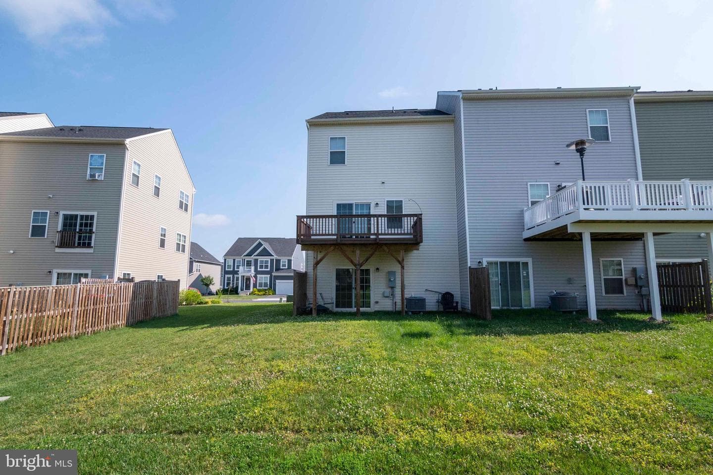 210 Parkland Drive photo 34