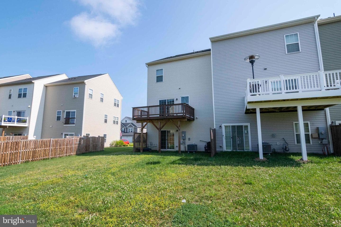 210 Parkland Drive photo 35