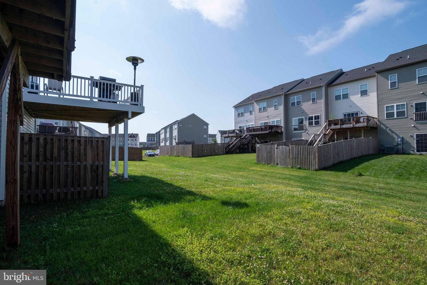 210 Parkland Drive photo 38