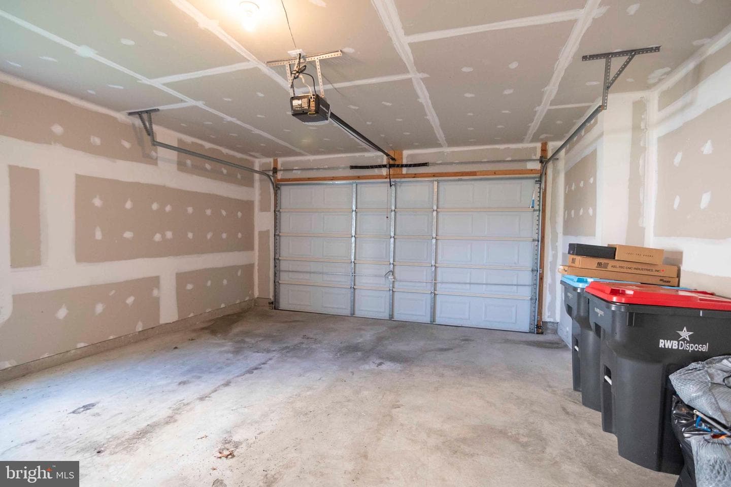 210 Parkland Drive photo 44