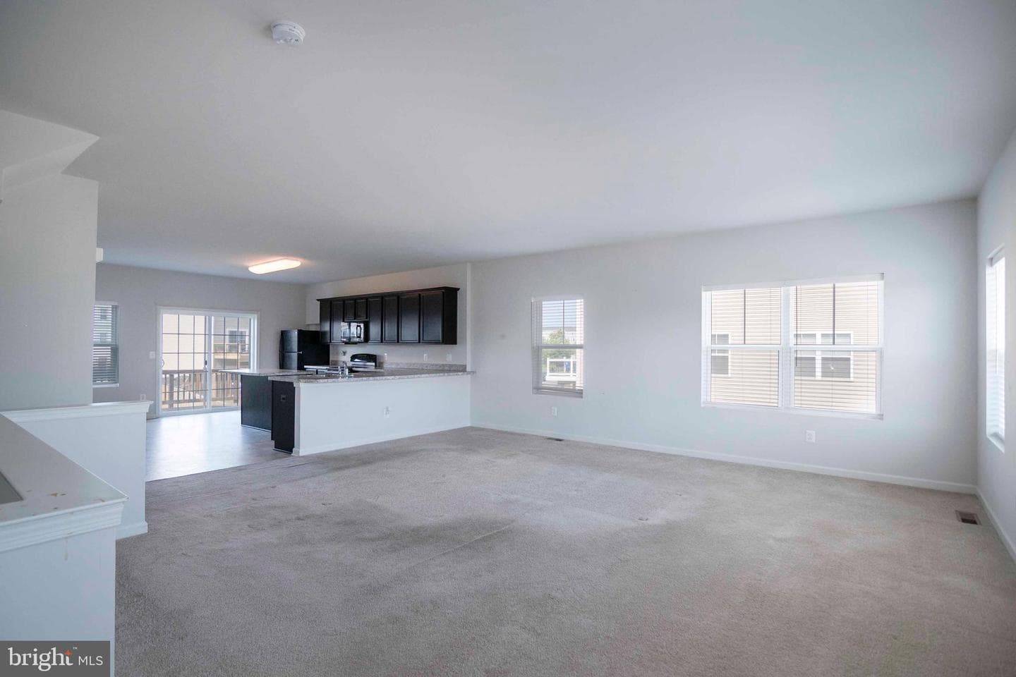 210 Parkland Drive photo 46