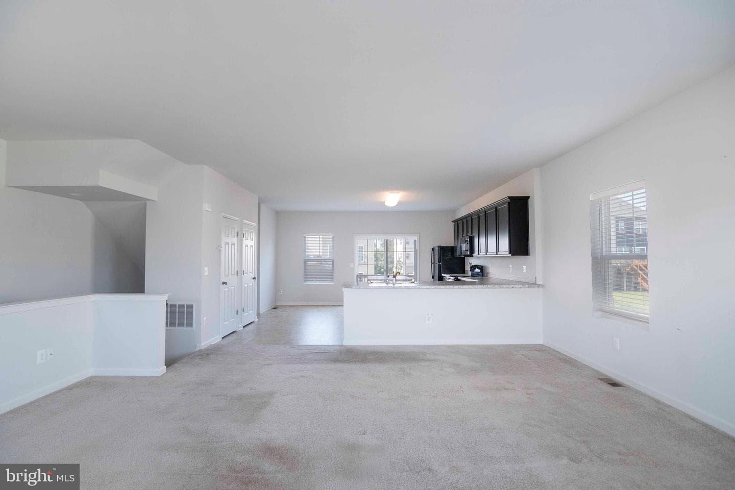 210 Parkland Drive photo 47