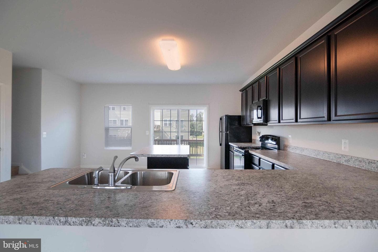 210 Parkland Drive photo 49