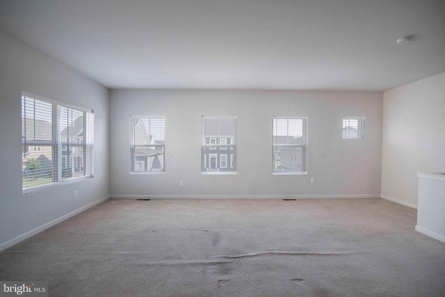 210 Parkland Drive photo 50