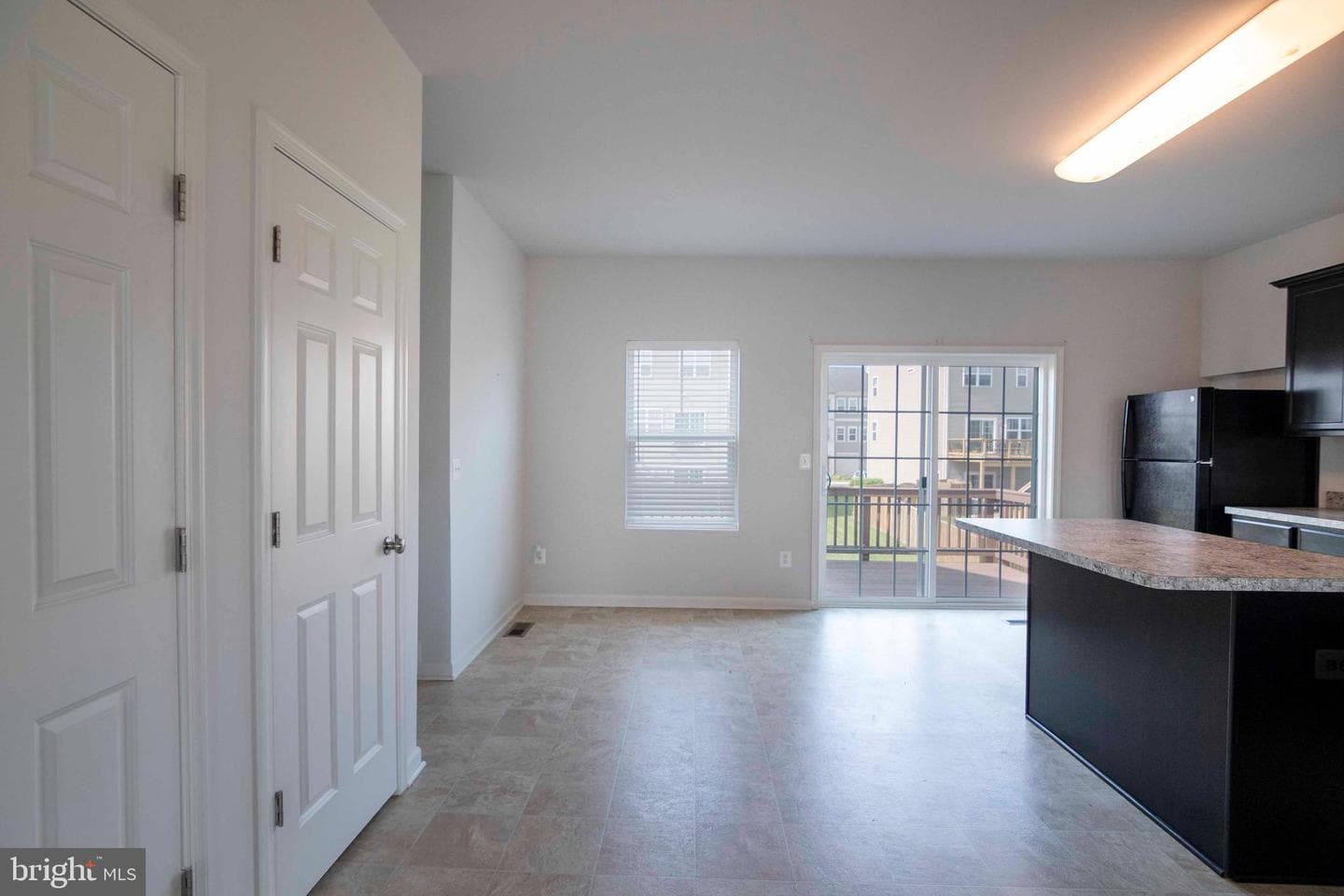 210 Parkland Drive photo 54