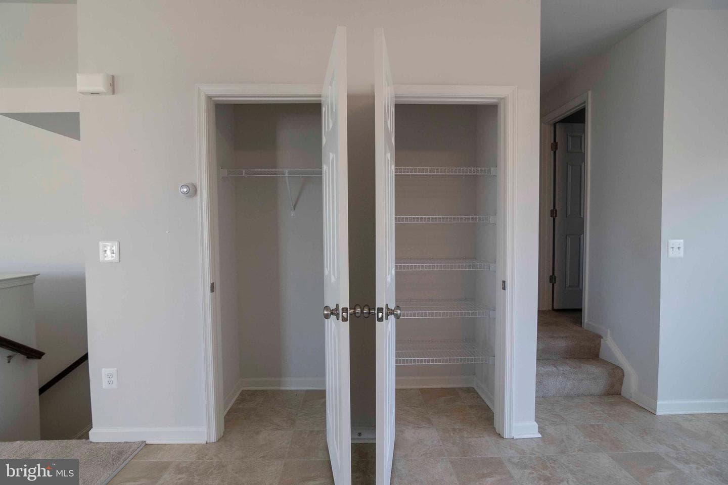 210 Parkland Drive photo 55