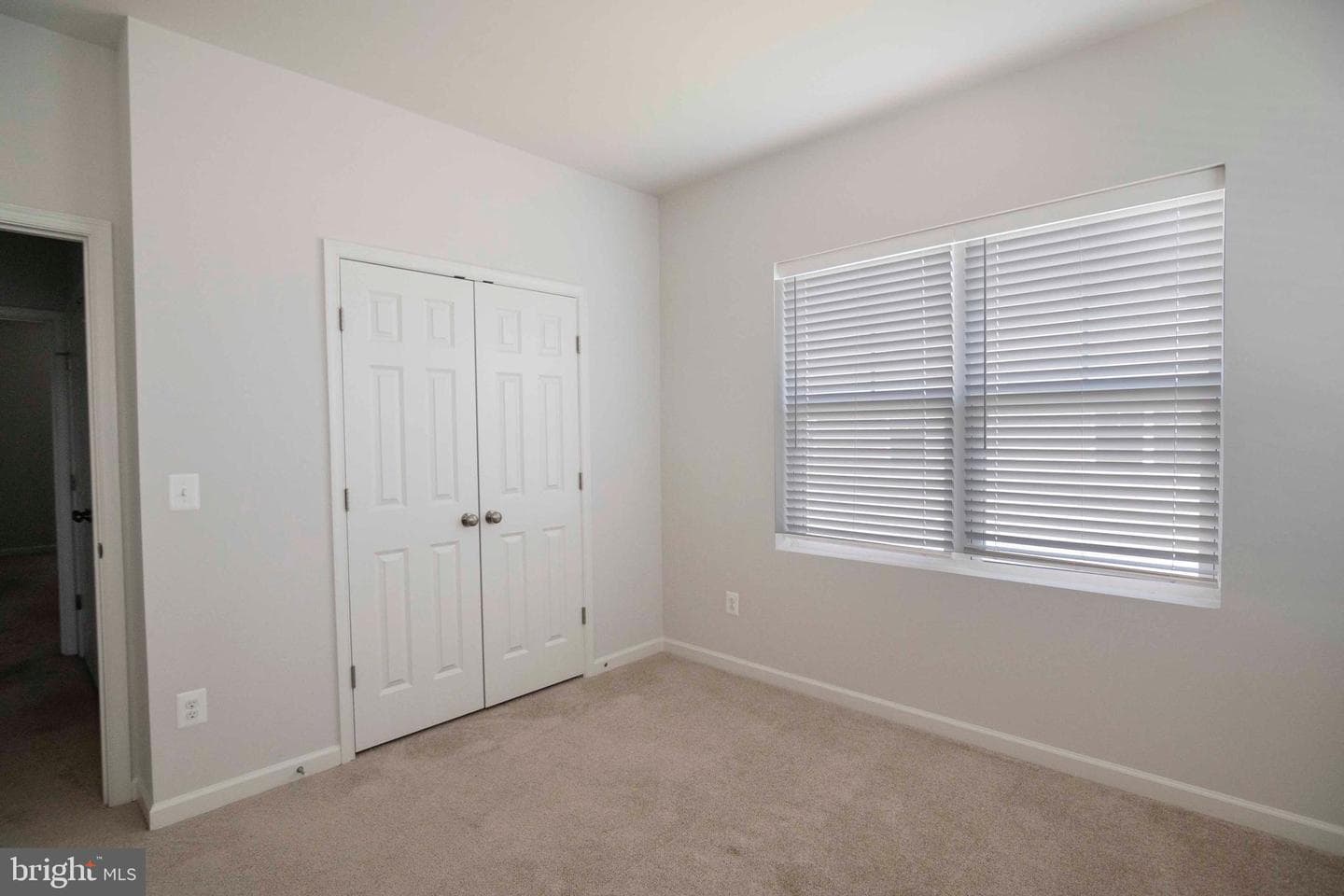 210 Parkland Drive photo 64