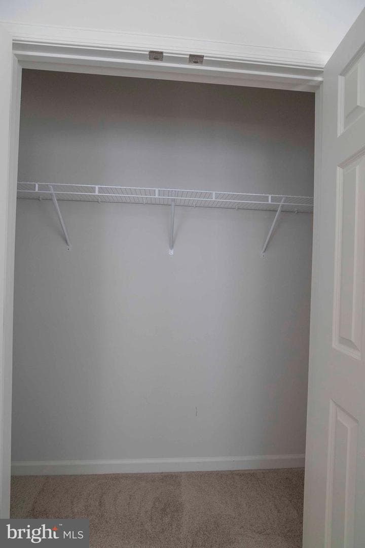 210 Parkland Drive photo 65