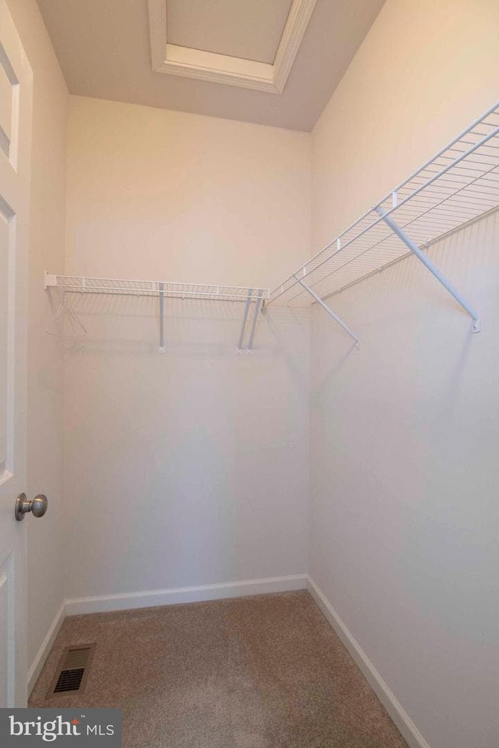 210 Parkland Drive photo 67