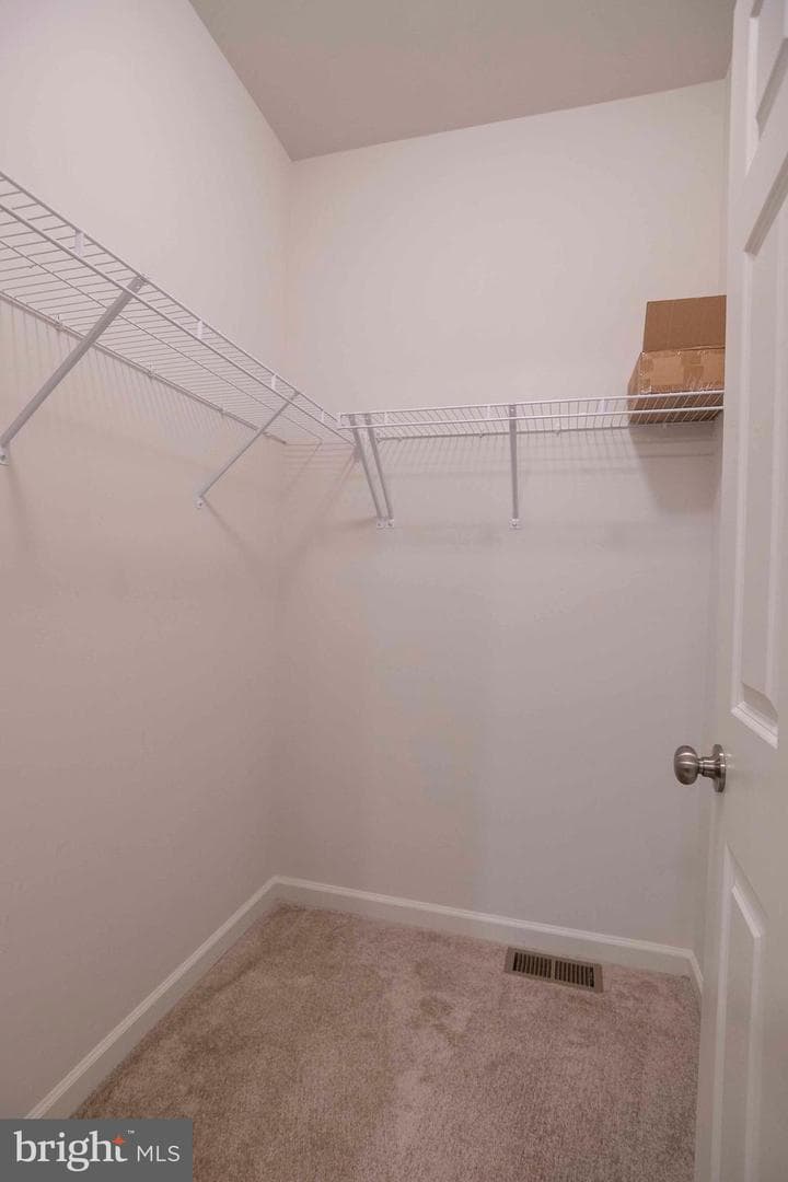 210 Parkland Drive photo 72