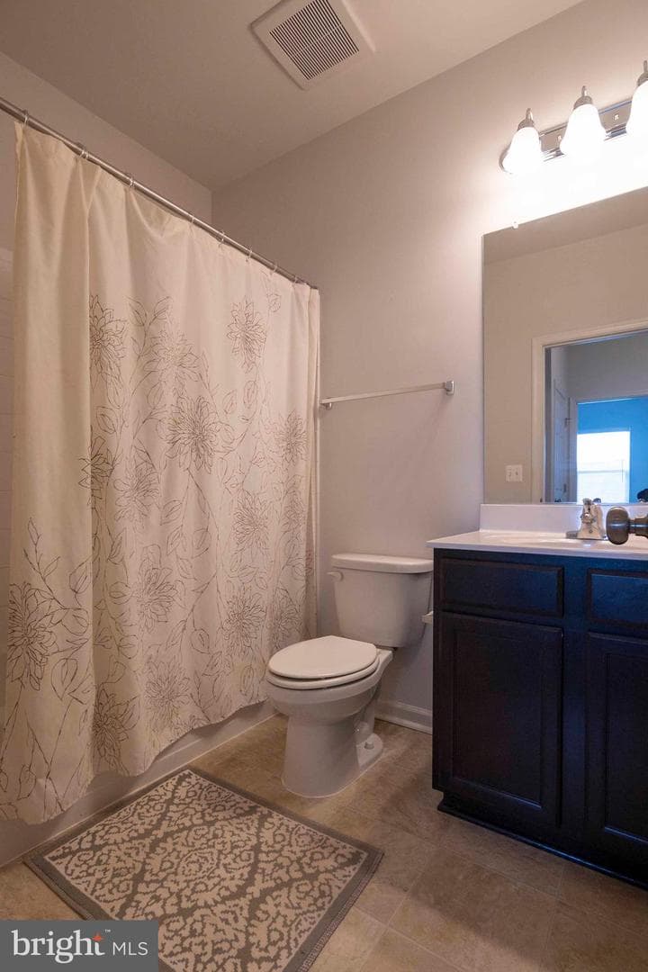 210 Parkland Drive photo 74