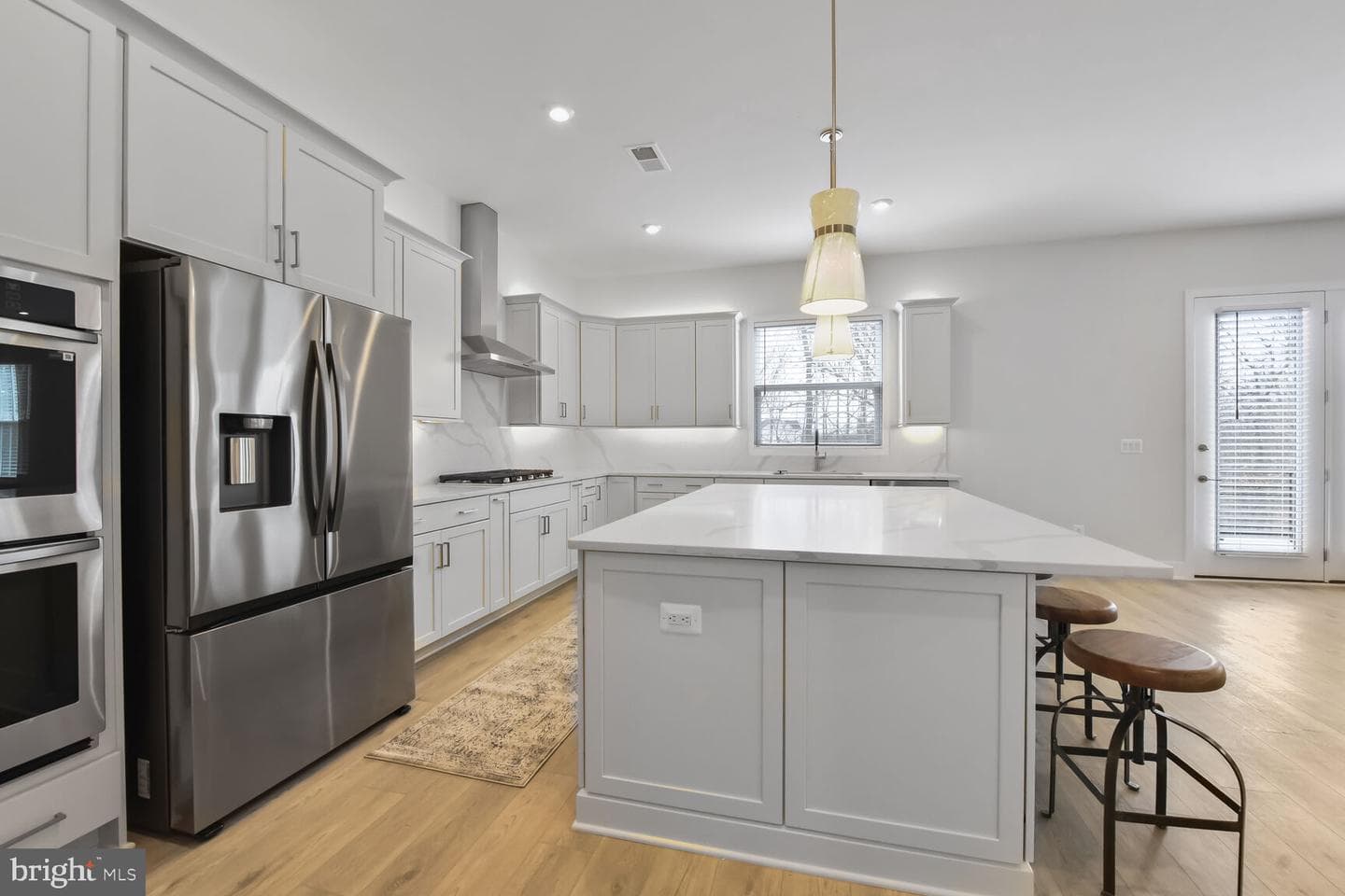 115 Hourglass Lane photo 12