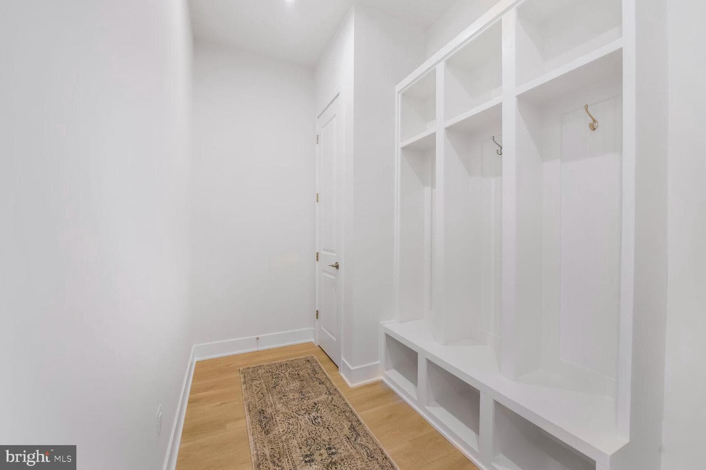 115 Hourglass Lane photo 13