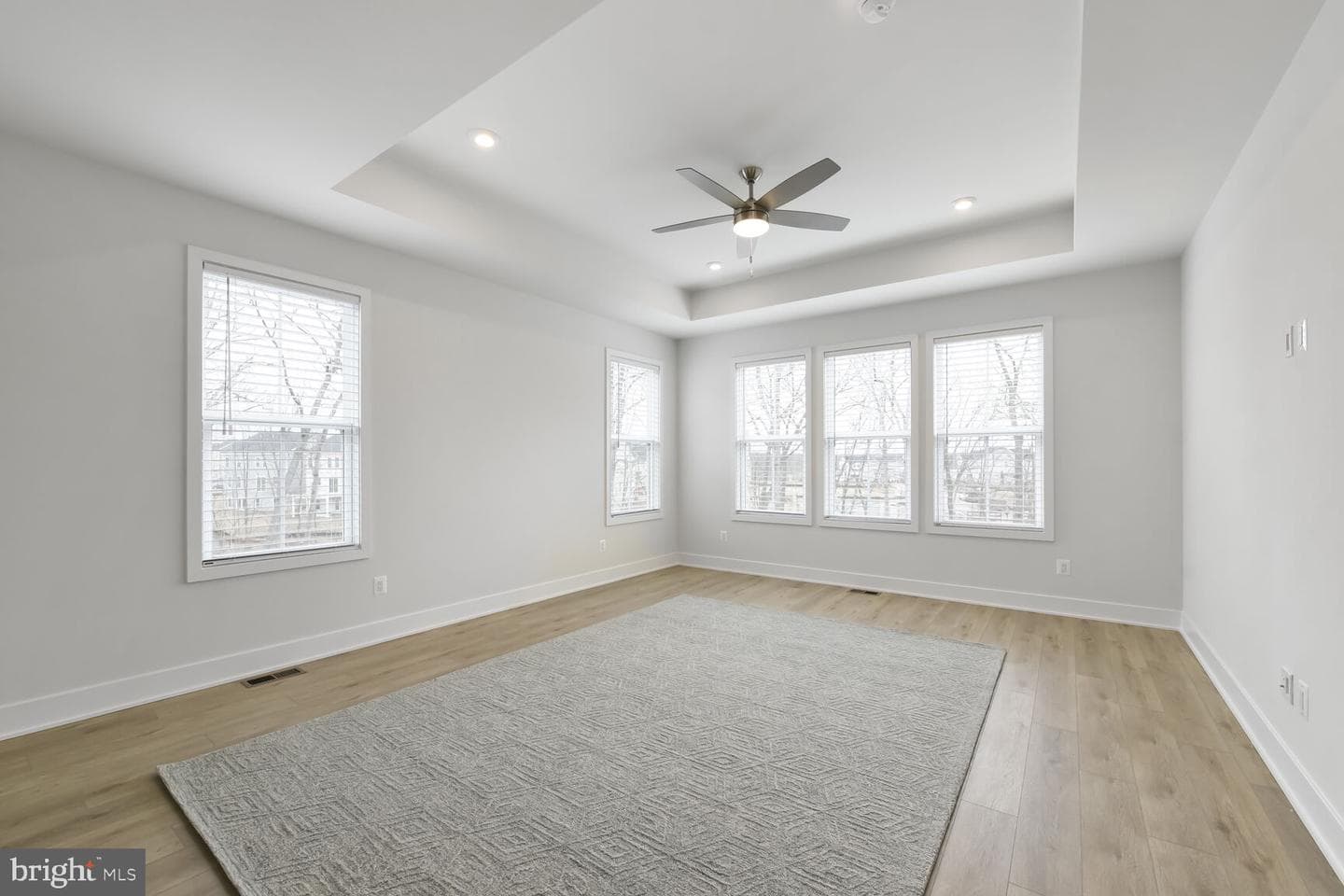 115 Hourglass Lane photo 15