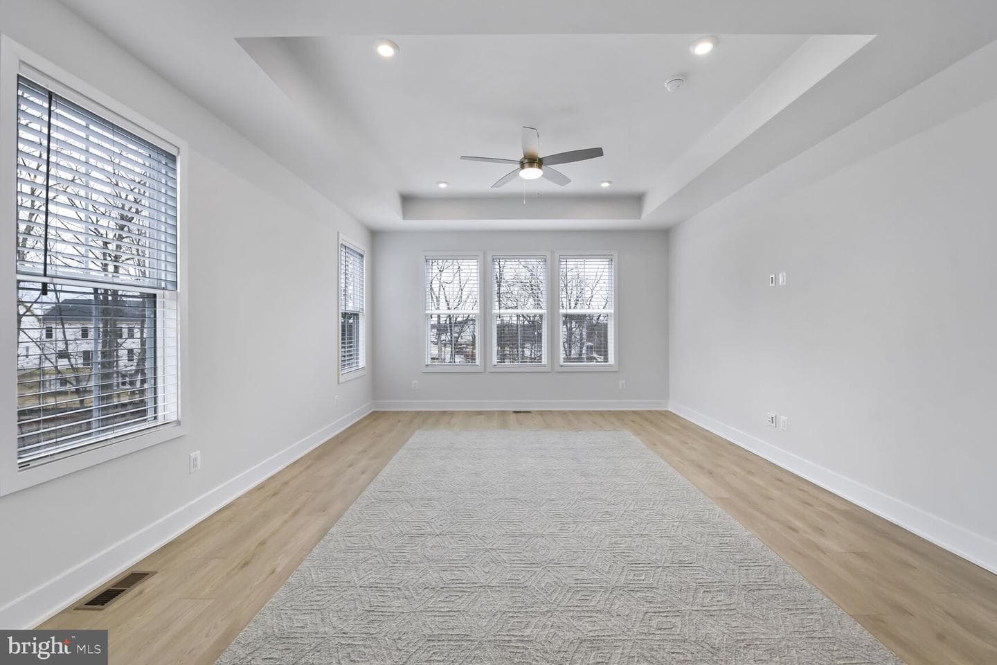 115 Hourglass Lane photo 16