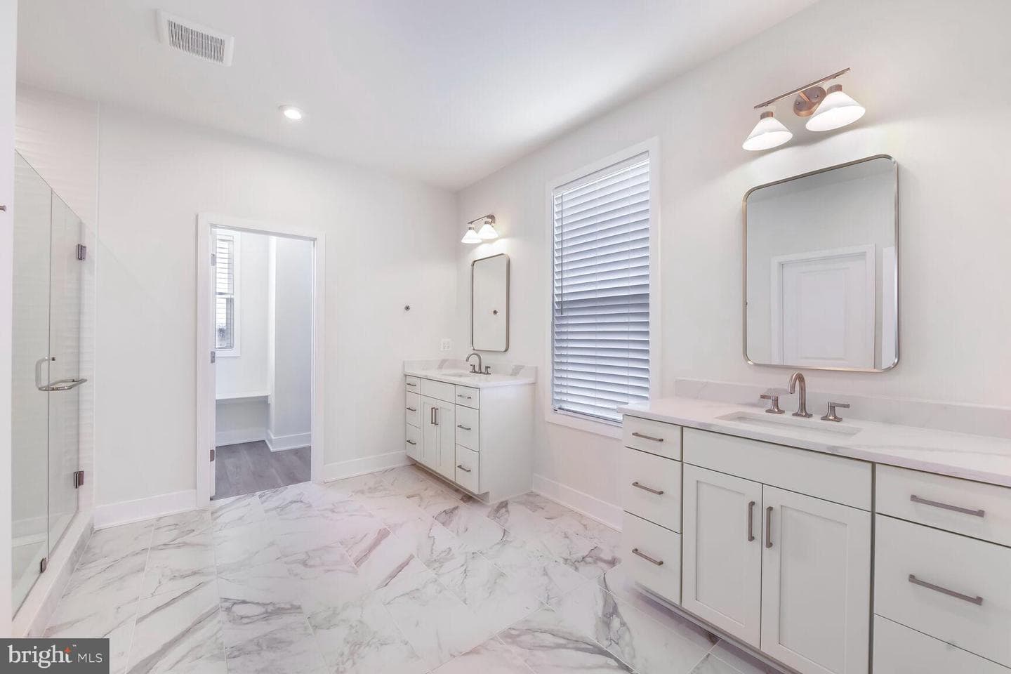 115 Hourglass Lane photo 18