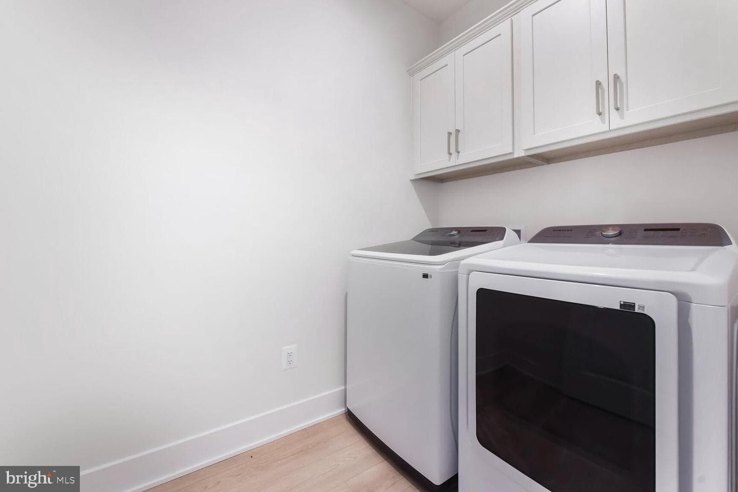 115 Hourglass Lane photo 19