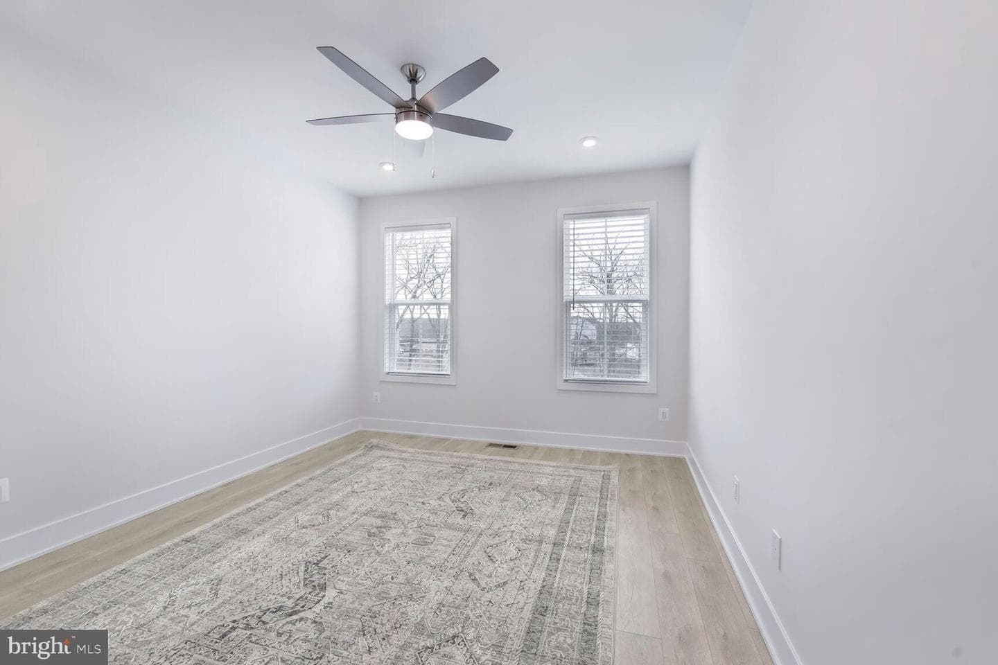 115 Hourglass Lane photo 20
