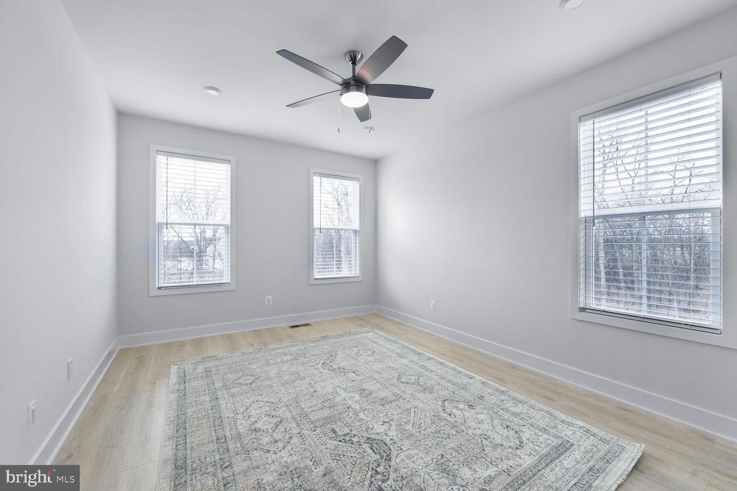 115 Hourglass Lane photo 22