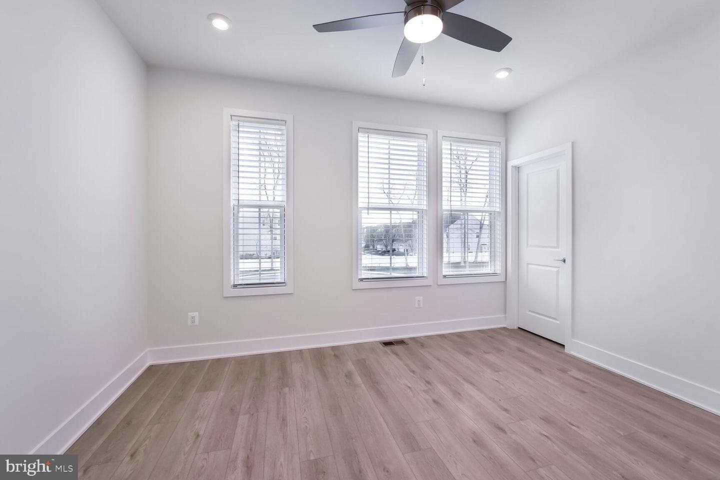 115 Hourglass Lane photo 24