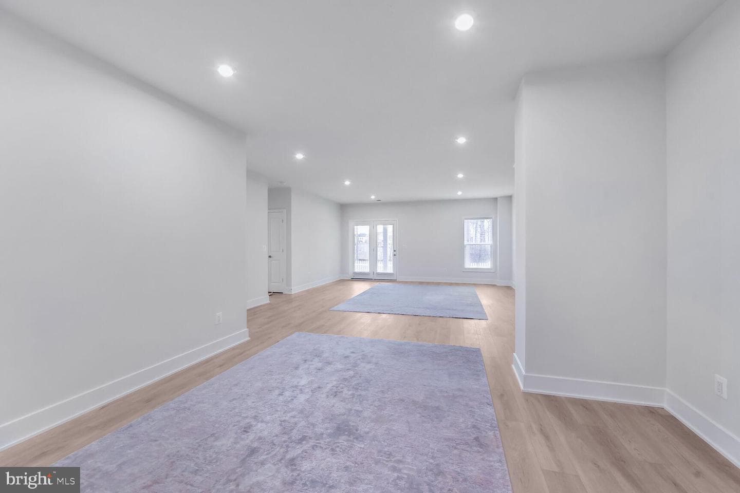 115 Hourglass Lane photo 26