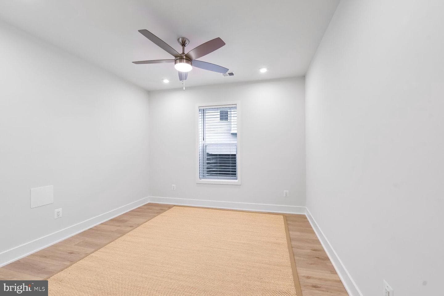 115 Hourglass Lane photo 27
