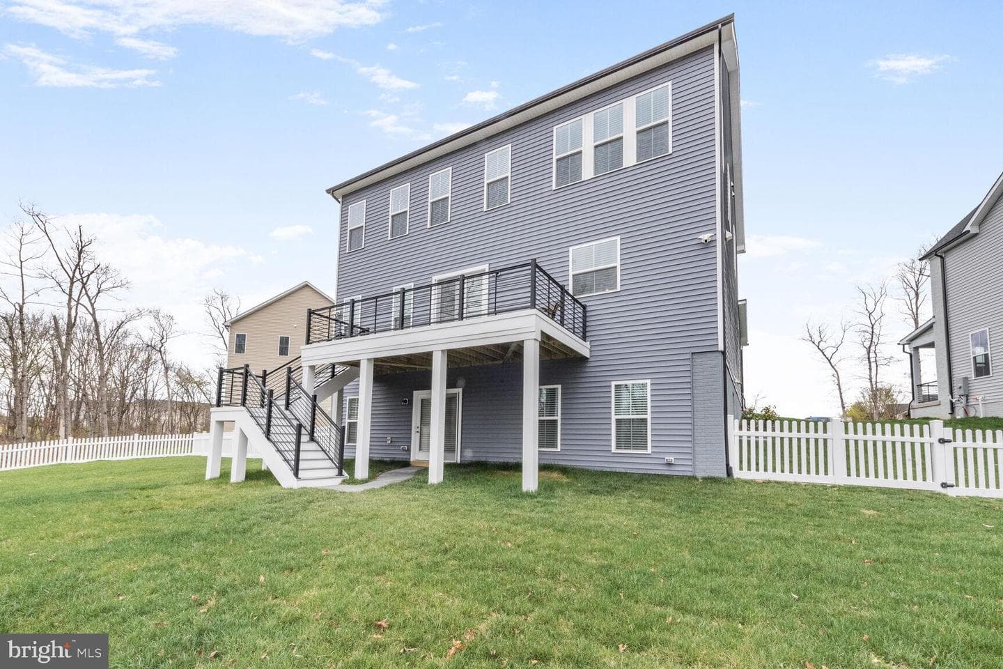 115 Hourglass Lane photo 32