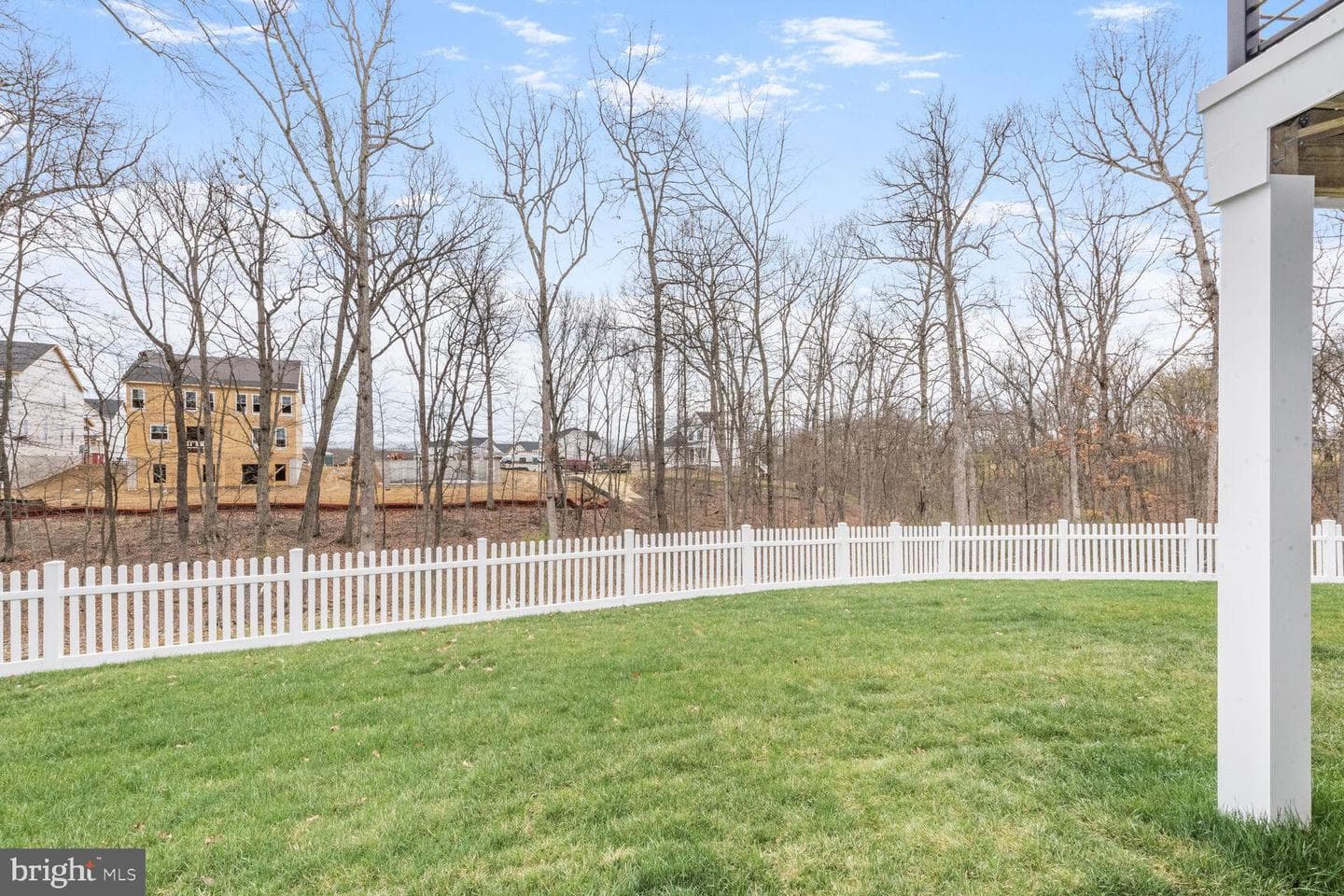 115 Hourglass Lane photo 33