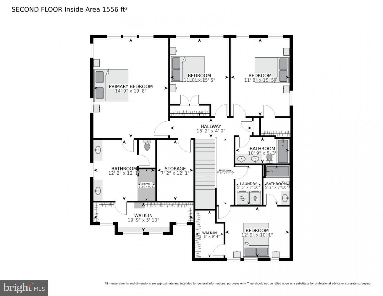 115 Hourglass Lane photo 35
