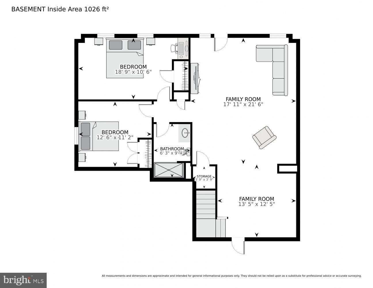 115 Hourglass Lane photo 36