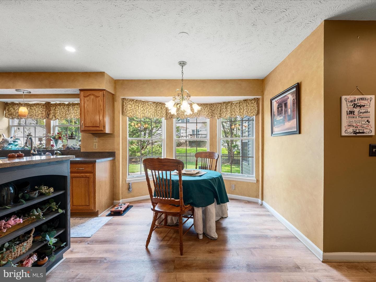 463 Westmoreland Drive photo 25