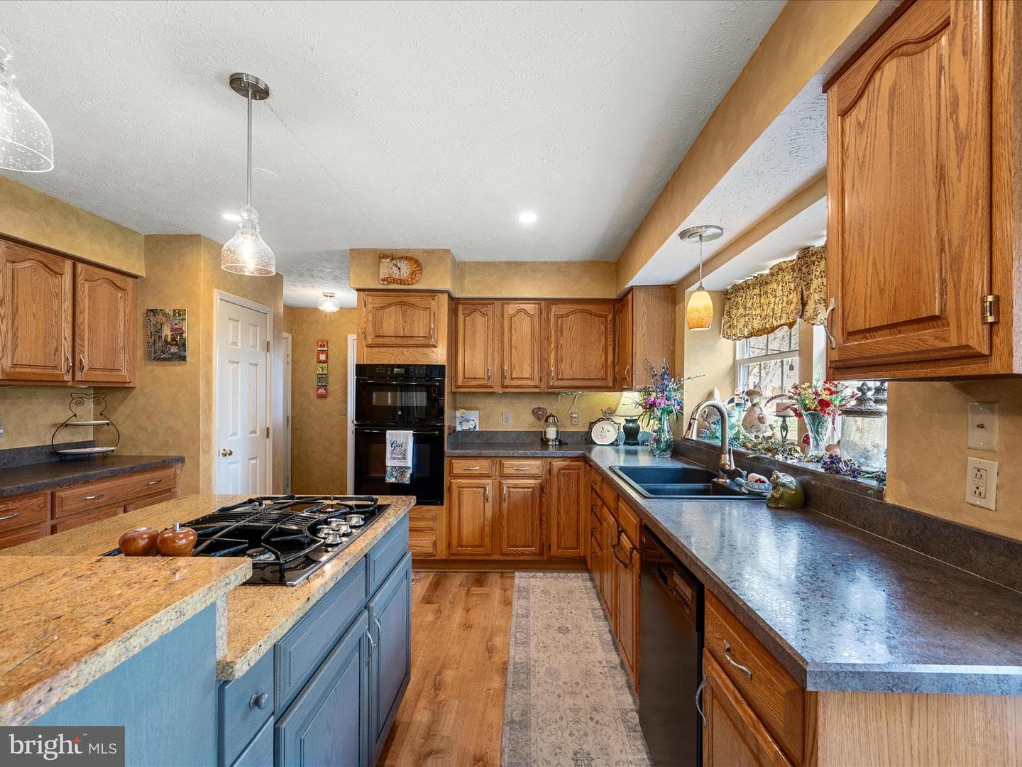 463 Westmoreland Drive photo 26