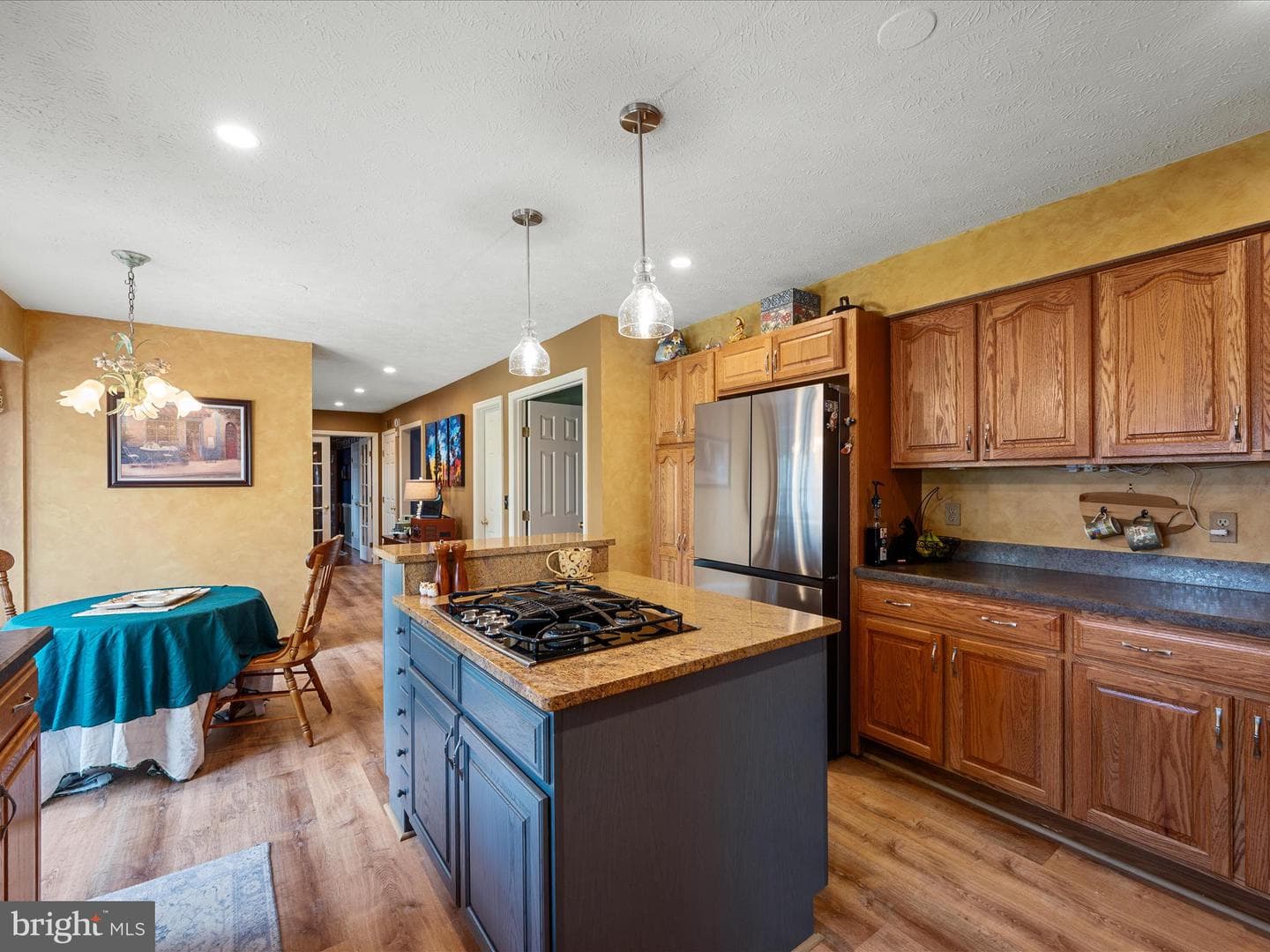 463 Westmoreland Drive photo 29