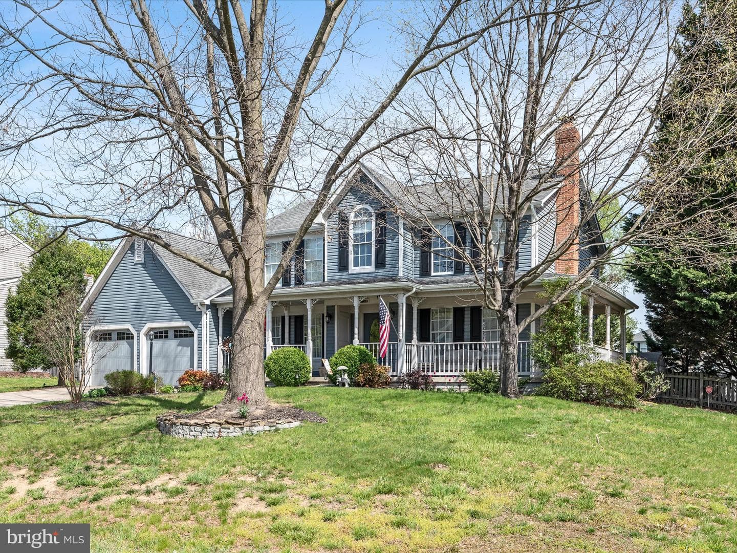 463 Westmoreland Drive photo 3