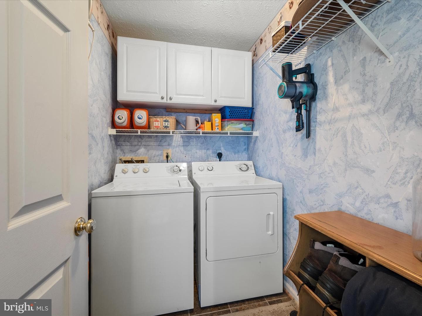 463 Westmoreland Drive photo 30