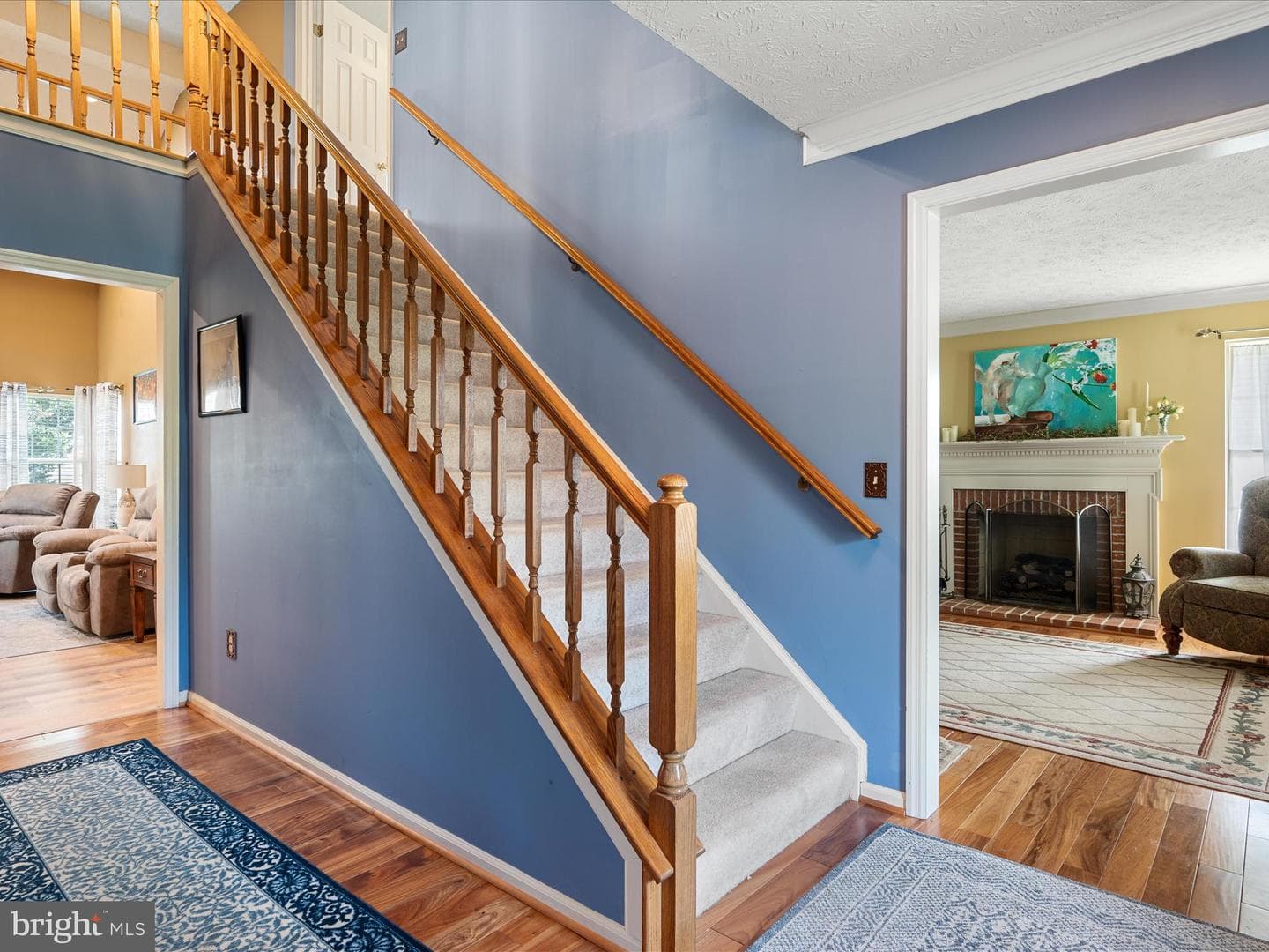 463 Westmoreland Drive photo 32