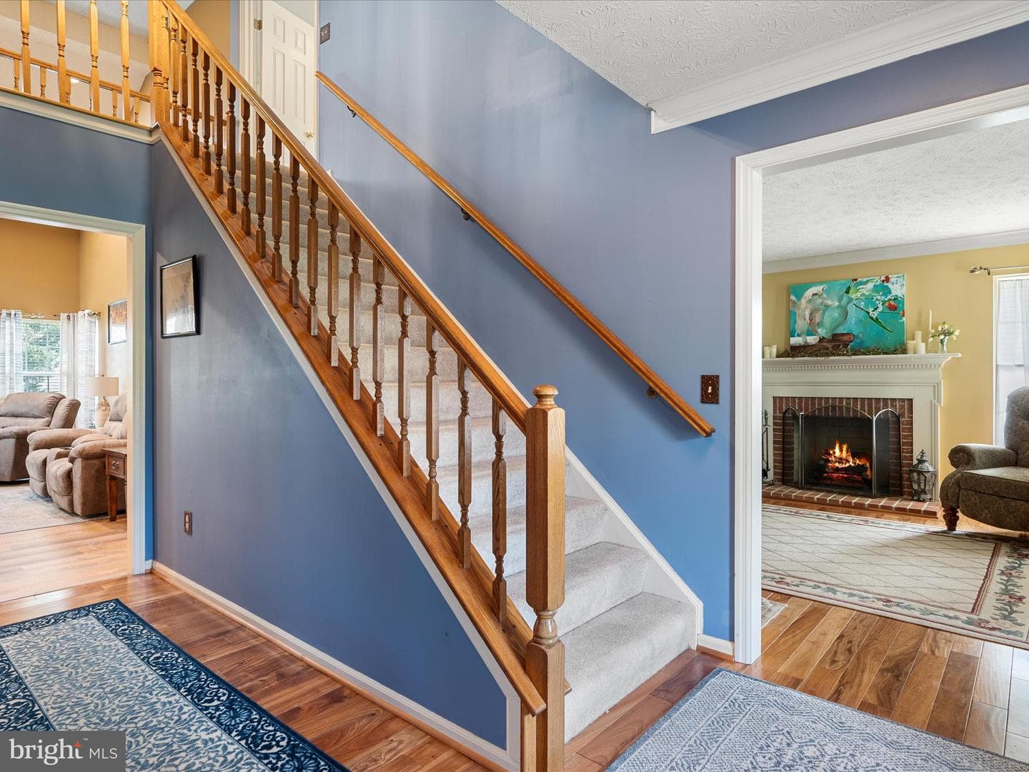 463 Westmoreland Drive photo 33