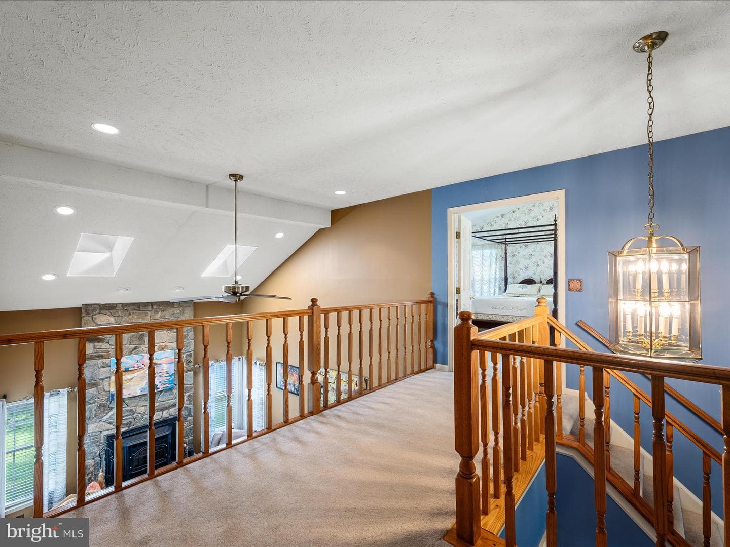 463 Westmoreland Drive photo 34