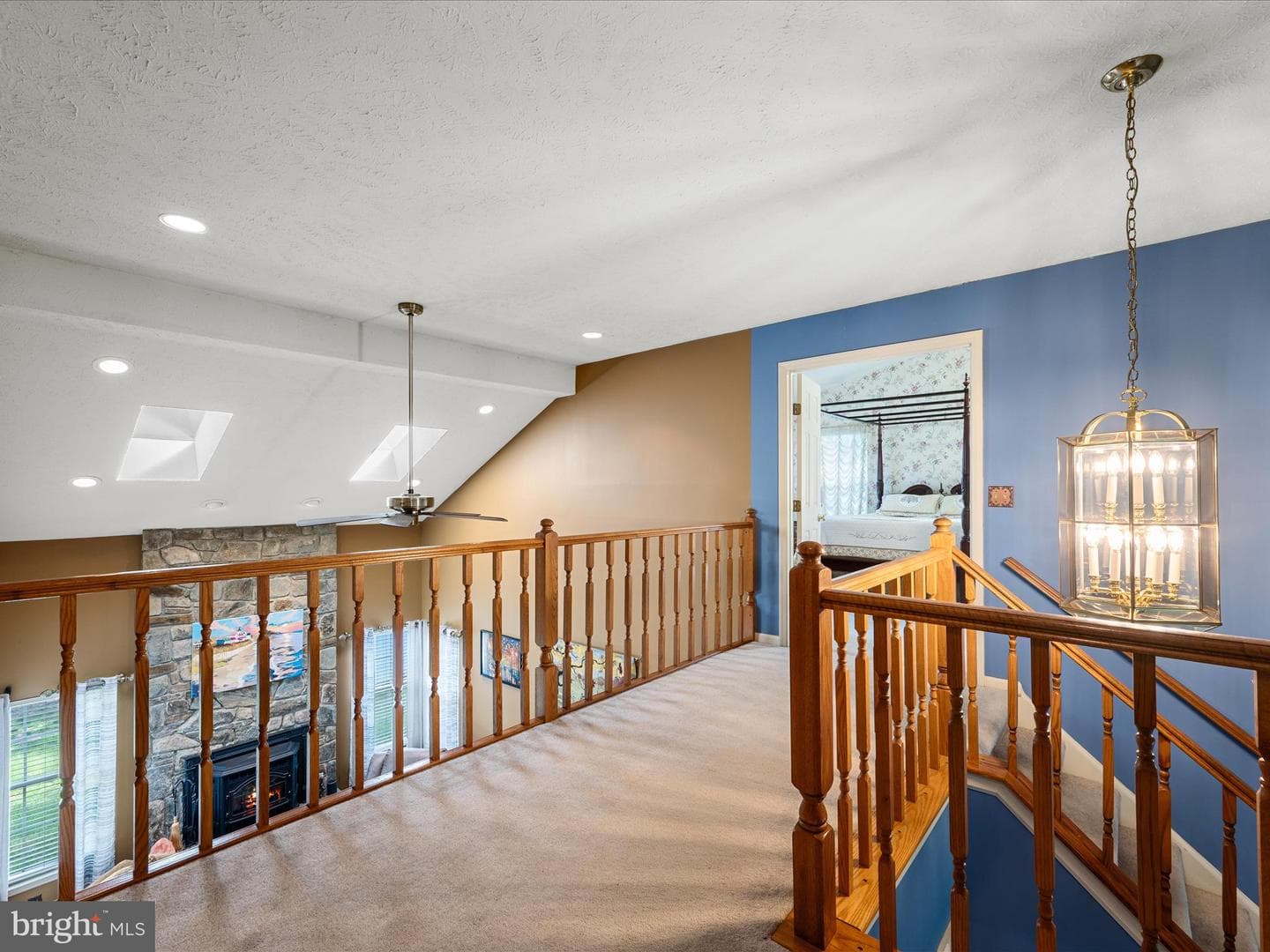 463 Westmoreland Drive photo 35