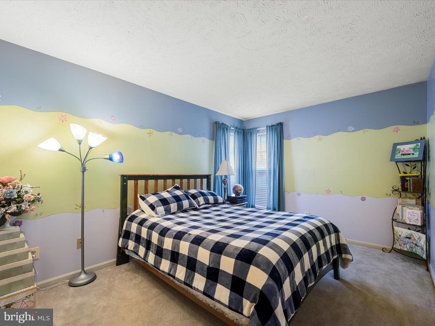 463 Westmoreland Drive photo 36